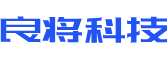 文登市软件开发公司