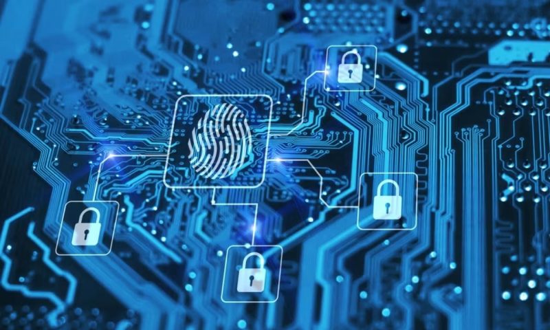 Python赋能:文登市软件开发公司与遗留平台融合的实战可行性